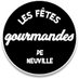 Fêtes gourmandes de Neuville (@fgneuville) Twitter profile photo Fêtes gourmandes de Neuville (@fgneuville) Twitter profile photo