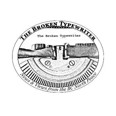 Covering News & Views in the BC North Peace