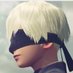 9K⭕️ (@vistlip777777) Twitter profile photo 9K⭕️ (@vistlip777777) Twitter profile photo