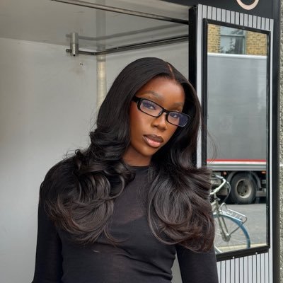 yewande_biala Profile Picture