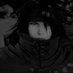 VINCENT | VALENTINE (@crims0ncerberus) Twitter profile photo VINCENT | VALENTINE (@crims0ncerberus) Twitter profile photo