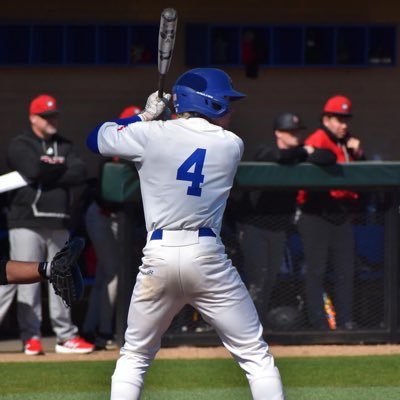 Ashton Beaird Profile