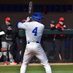 Ashton Beaird (@abeaird23) Twitter profile photo