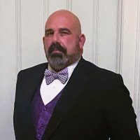 Fabian Gordon (@akathegolem) 's Twitter Profile