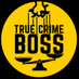 True Crime Boss (@RealTCBShow) Twitter profile photo