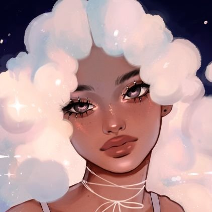 poisonsanas's profile picture. a once