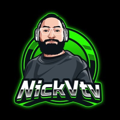 NickVtv_ Profile Picture