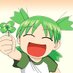 legion4chan (@legion4chan2004) Twitter profile photo legion4chan (@legion4chan2004) Twitter profile photo