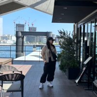 jiggly (@erjgyo) Twitter profile photo