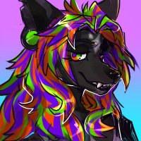 ⛓ Nhyxi ⛓ (@nhyxii) 's Twitter Profile