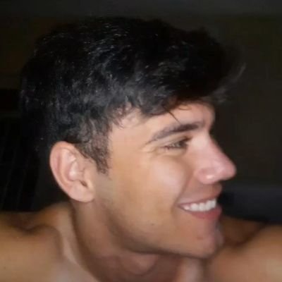 JooVictor774001's profile picture. um latino americano.