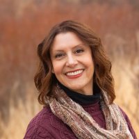 Lori Garcia Sander (@lgsforhd65) 's Twitter Profile