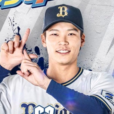 910qJHLmClzIq3C's profile picture. 