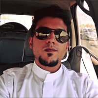 🇸🇦 Yazeed Ahmed ALharbi (@yazeed00ahmed1) 's Twitter Profile