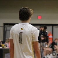 Logan O’Connor (@logan_oconnor1) 's Twitter Profile