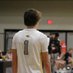 Logan O’Connor (@logan_oconnor1) Twitter profile photo Logan O’Connor (@logan_oconnor1) Twitter profile photo