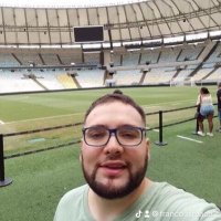 Franco Almada(@Sejuegaofi) 's Twitter Profileg