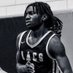Eli (@elicroskey_) Twitter profile photo Eli (@elicroskey_) Twitter profile photo
