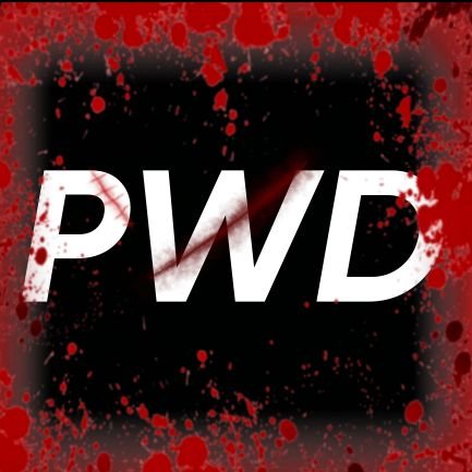 PW( Pro Wrestling Doom)