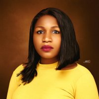 laritmwa dinget (@ldinget) 's Twitter Profile Photo laritmwa dinget (@ldinget) 's Twitter Profile Photo