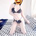 Nanny 👅ผู้หญิงขี้เงี่ยนน✌️ (@nanny3860935194) Twitter profile photo Nanny 👅ผู้หญิงขี้เงี่ยนน✌️ (@nanny3860935194) Twitter profile photo