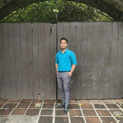 joethemango_24's profile picture. 