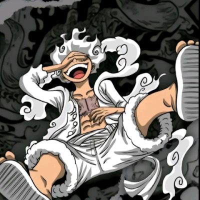 seniorlevel11's profile picture. 