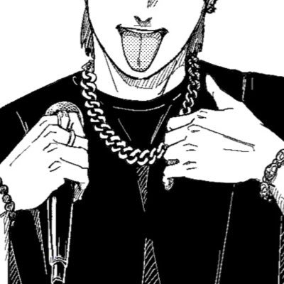 🤯🤯🤯かわ🤯🤯🤯さんのプロフィール画像