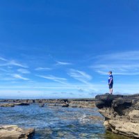 RoryTalksMotorsport (@rorytalksf1) 's Twitter Profile
