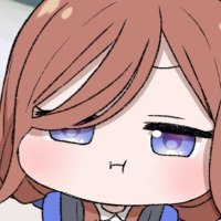ゆうちゃん (@southpaw_610) 's Twitter Profile