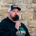 Bert Wojcik (@bertwojcik) Twitter profile photo Bert Wojcik (@bertwojcik) Twitter profile photo