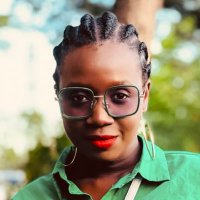 Trish (@akwarrwot) 's Twitter Profile Photo Trish (@akwarrwot) 's Twitter Profile Photo