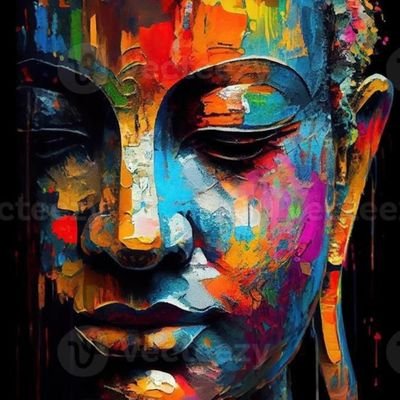 musicman2356's profile picture. 