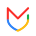 Mandiant (part of Google Cloud) Profile picture