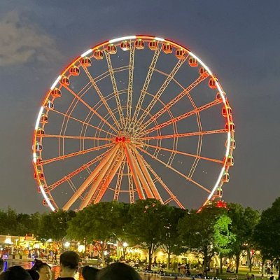 Oscar0975673534's profile picture. 