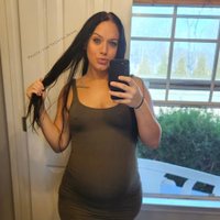 Valerie Rosee 42k (@thenaughty_v) 's Twitter Profile