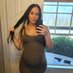 Valerie Rosee 42k (@thenaughty_v) Twitter profile photo Valerie Rosee 42k (@thenaughty_v) Twitter profile photo