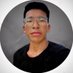 Lincoln Kevin (@_lincolnkevin) Twitter profile photo Lincoln Kevin (@_lincolnkevin) Twitter profile photo