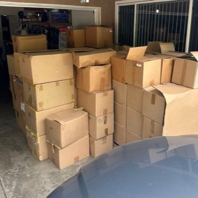 rdrflips's profile picture. 