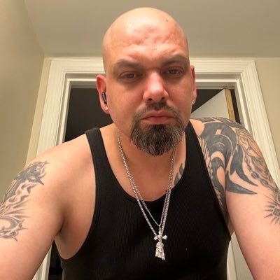 OhioKen419's profile picture. if you don't heal what hurt you, you'll bleed on people that didn't cut you.