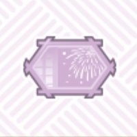 クセ打ち警察 (@kuseuchi_pm) 's Twitter Profile