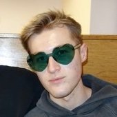 Shitposteriori (@shitposteriori) 's Twitter Profile Photo Shitposteriori (@shitposteriori) 's Twitter Profile Photo