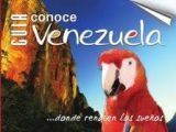 Licenciado en Administración
🇻🇪 Quiere a Venezuela 🇻🇪
#VenezuelaEsParaQuererla 
#JuntosPodemosMás 
#JuntosTodoEsPosible