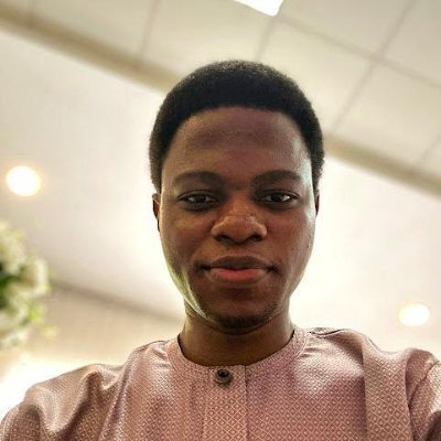 STArchitect - Highrise Construction & Design || Creative Innovations & Solution || Global Change Agent || Speaker, Mind Coach and Voice over Excellence || 😊