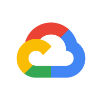 Google Cloud Security(@GoogleCloudSec) 's Twitter Profile Photo