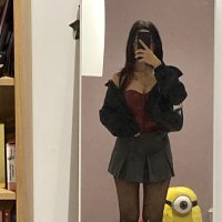 mari (@taeeew) 's Twitter Profile