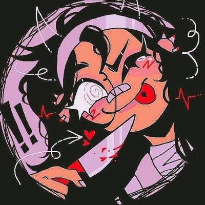 srbones223's profile picture. 