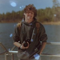 Andz (@uncle_andz) 's Twitter Profile