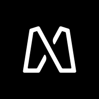 Mirage Security (@miragesecurity) 's Twitter Profile