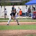 Nolan Sciackitano (@nolanshick22) Twitter profile photo Nolan Sciackitano (@nolanshick22) Twitter profile photo